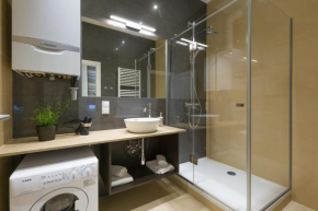 Гостиница Vienna Stay Apartments Pezzl 1170, Вена